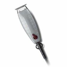 Andis T-Outliner Corded Trimmer  **NEW**