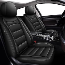 For Volkswagen Jetta 2008-2023