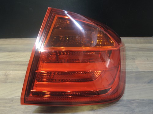 Right tail light bmw - right, 3