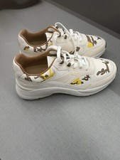 Boss Ardical Runn Men’s /