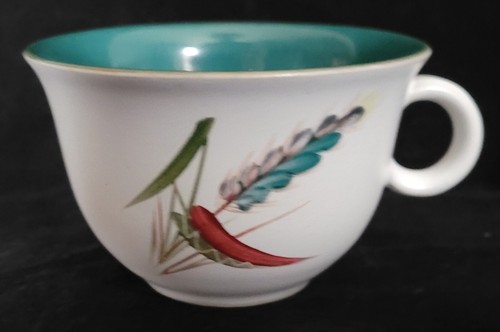 Denby greenwheat stoneware - denby,