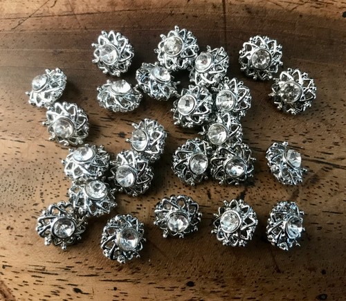 Small 10mm 16l - small,