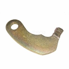 Villiers C12 Recoil Starter