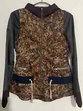 Gyakusou x Nike x Undercover