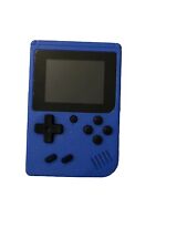 Retro Classic Games Console *400 games!* 