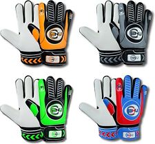 SNU Goalkeeper Gloves Kids