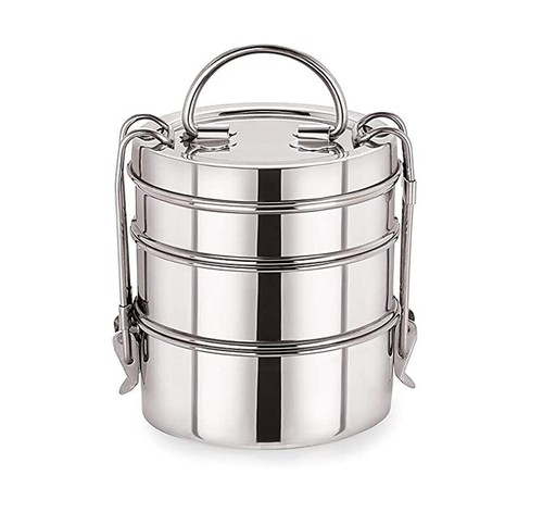 Stainless steel traditional - stainless,