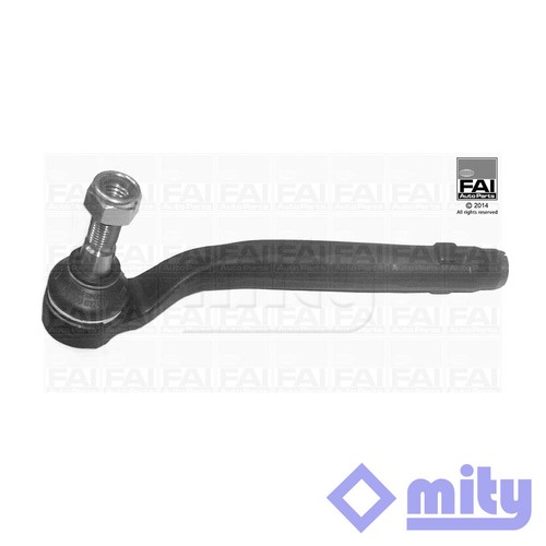 Fits mercedes class - fits, m-class