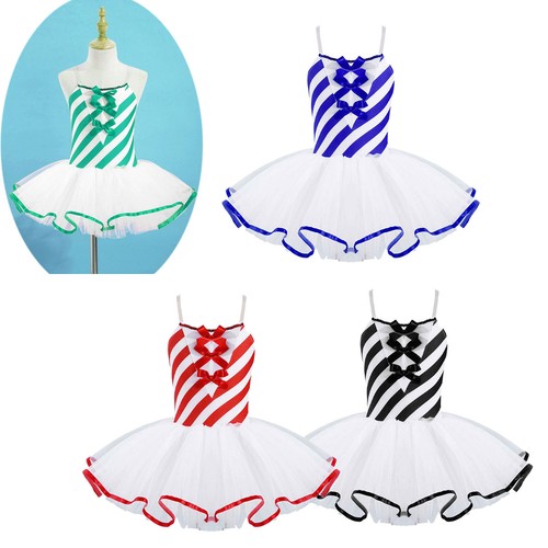 Kids girls dress - dress, tutu