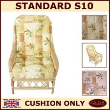 Universal Replacement Chair