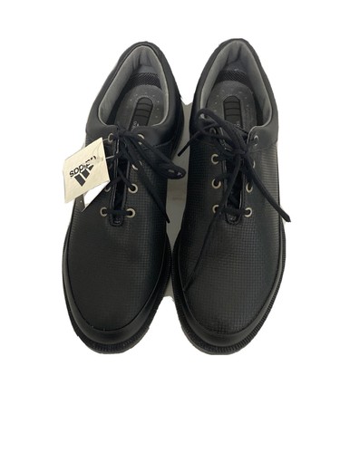 Adidas men golf traxion - men,
