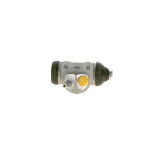 Wheel brake cylinder bosch - brake,