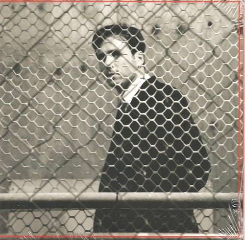 Jimmy eat world jim adkins - eat,