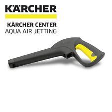 GENUINE G160 Karcher