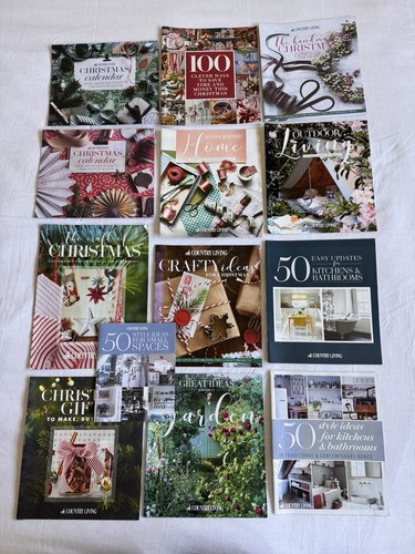 Assortment country - assortment, of