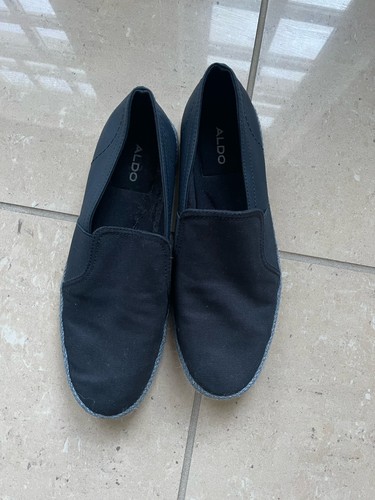 Aldo mens navy - aldo, &