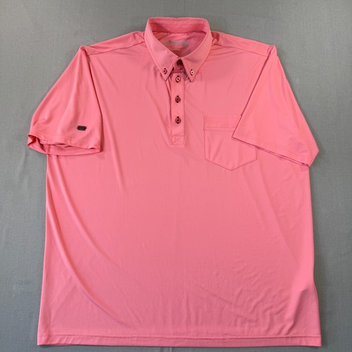 Mac kartel golf polo - g,