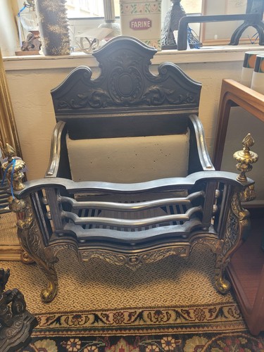 Queen anne style - anne, victorian