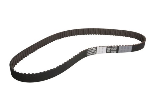Timing belt 614 fits - ct,