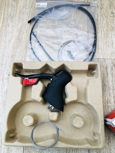 Sram apex doubletap - apex,