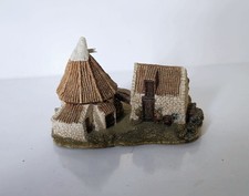 Vintage Fairly Large Lilliput
