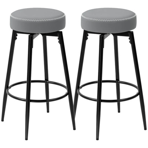 Bar stools set 2 - stools,,