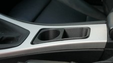 BMW E90 E92 E93 Cupholder for