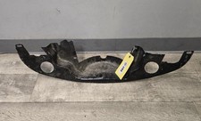 Aircooled Vw beetle rear