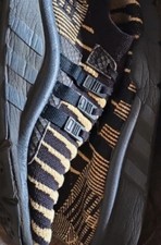 Rare Adidas EQT Support Mid