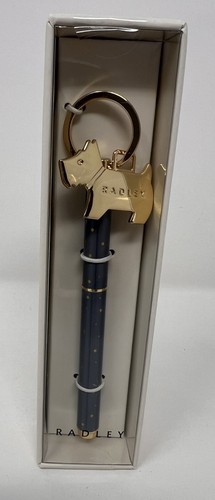 Radley stardust black ink - radley,