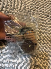 McDonalds Happy Meal Toy 1999