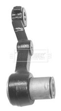 BORG & BECK BDL6816 Idler Arm