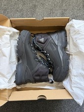 Nike acg air zoom gaiadome - nike,