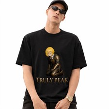 Limbus Company Meme T-shirt