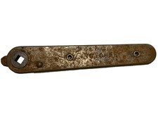 Jack Handle Metallifacture Ltd