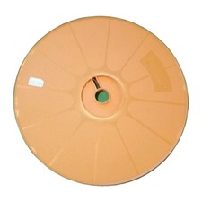 Regalead 6mm antique - 6mm, self