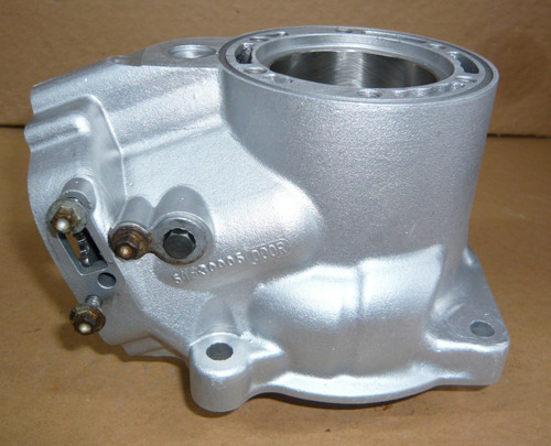 Ktm 144 150 barrel - 144,