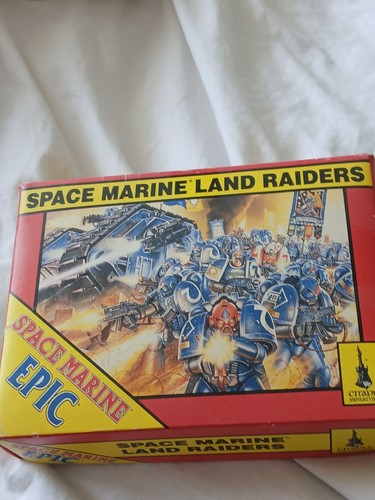Warhammer 40k space marine - warhammer,