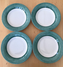 Tesco Bramley Pasta Bowl x 4 -