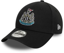 Newcastle United FC New Era