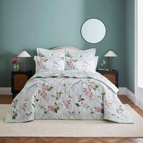 Dorma love birds superking - dorma,
