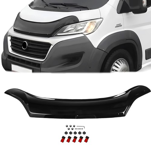 For fiat ducato 2014 - for, 2014-onwards