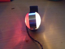 Vintage LFB  parking light