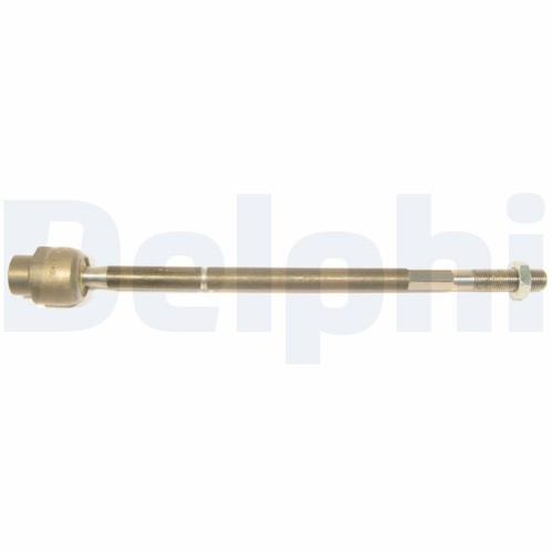 Ta1904 delphi axial joint - axial, joint,