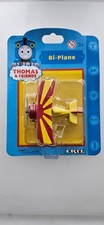 ERTL Collection Thomas the