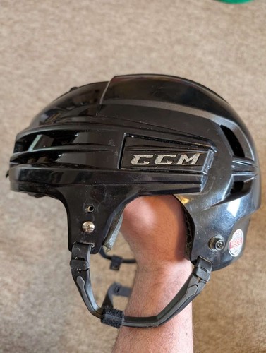 Ccm super tacks helmet size - ccm,