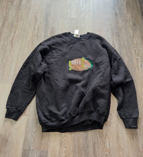 New santa cruz - new,