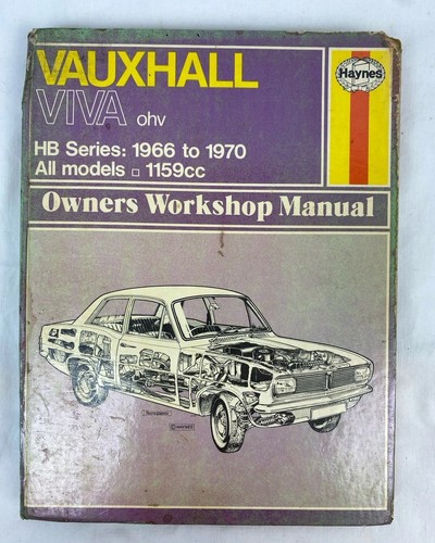 026 vauxhall viva - vauxhall,