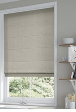 Blinds 2 Go Linen Grey Wash