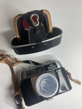 Vintage Halina Paulette